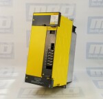 FANUC A06B-6111-H026#H550